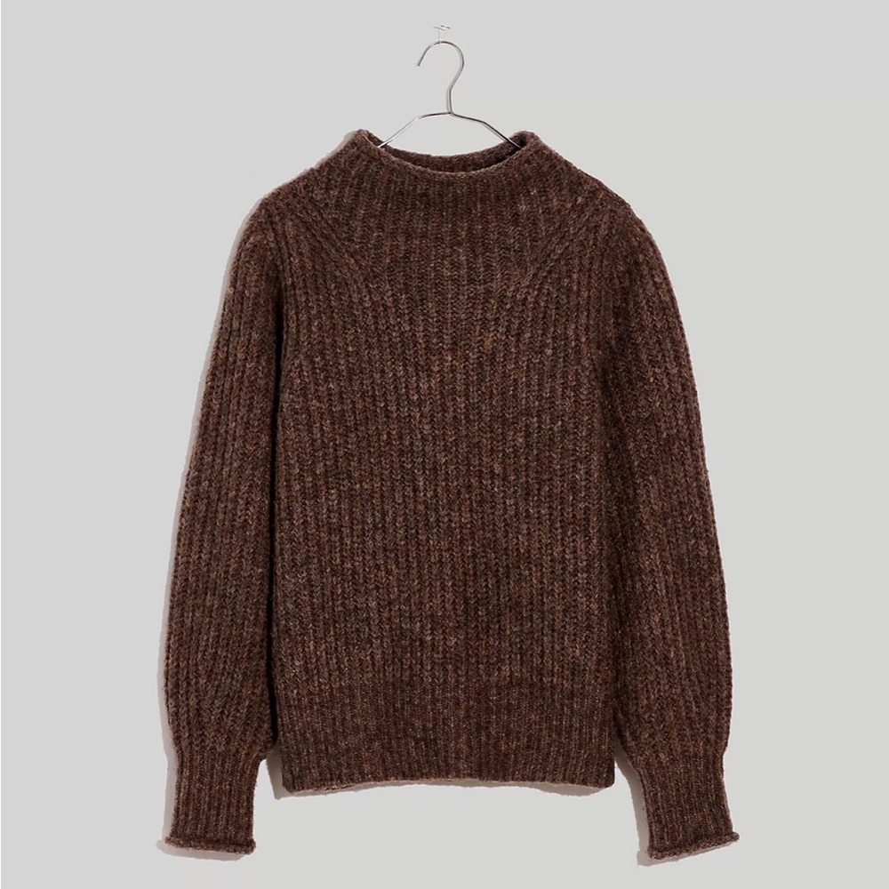 NWT Loretto Sweater